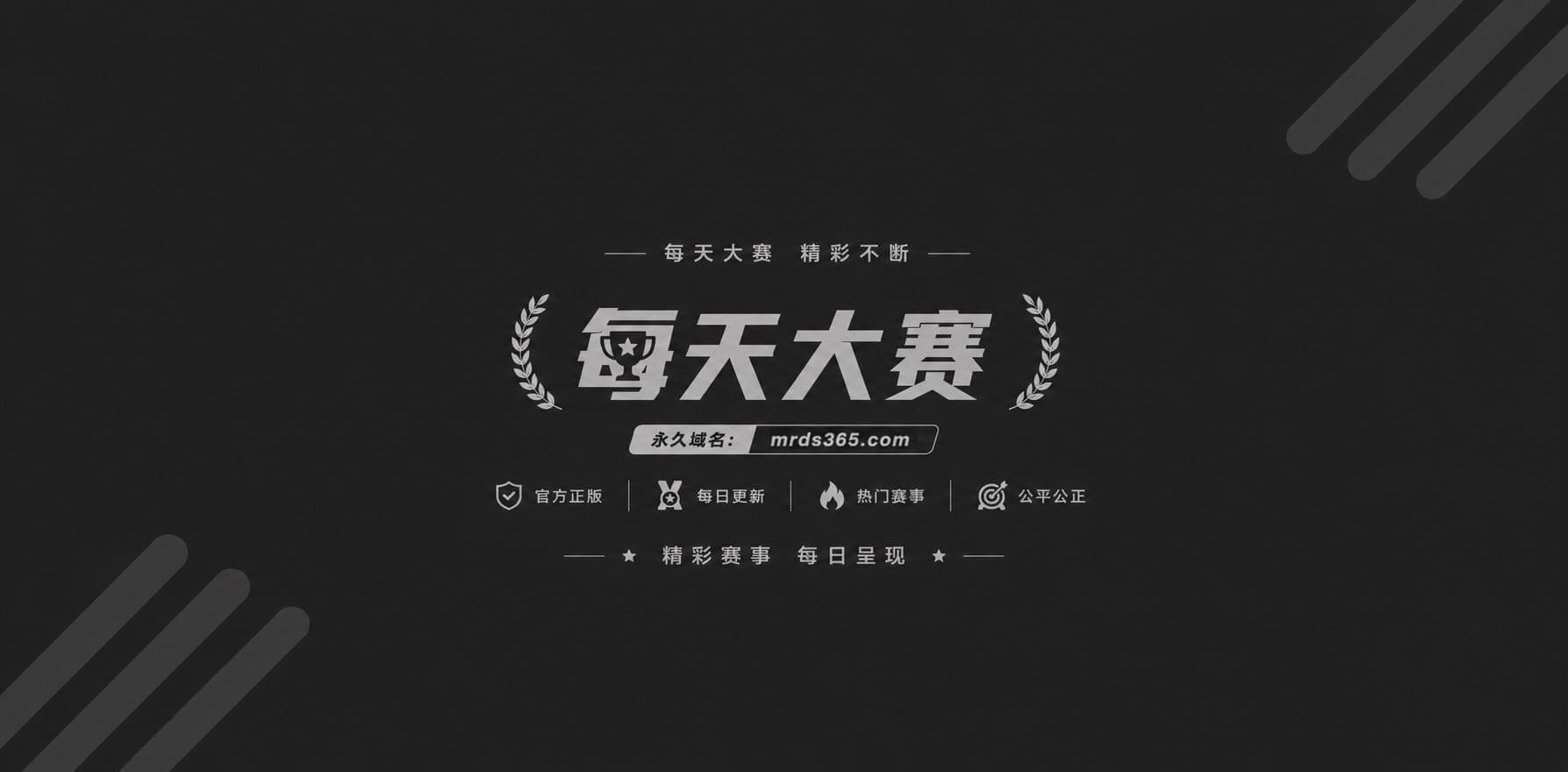青岛90后极品绿帽淫妻1